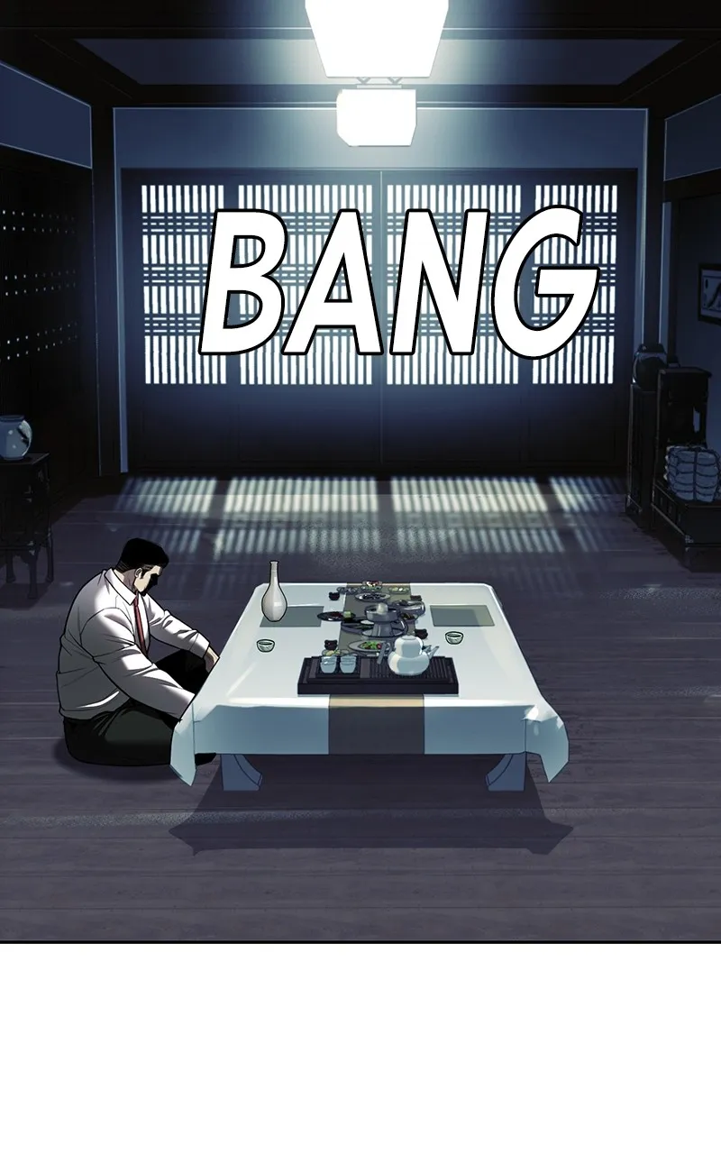 Read The Bad Son chapter 12 image 132 on Lezhin