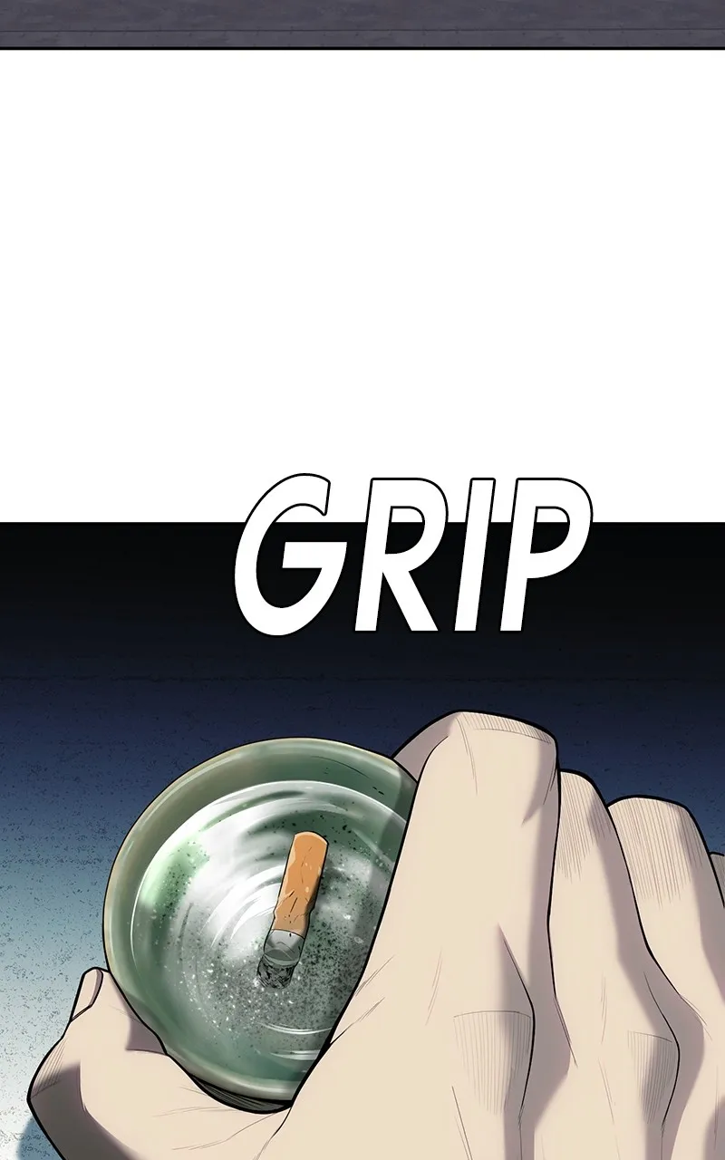 Read The Bad Son chapter 12 image 134 on Lezhin