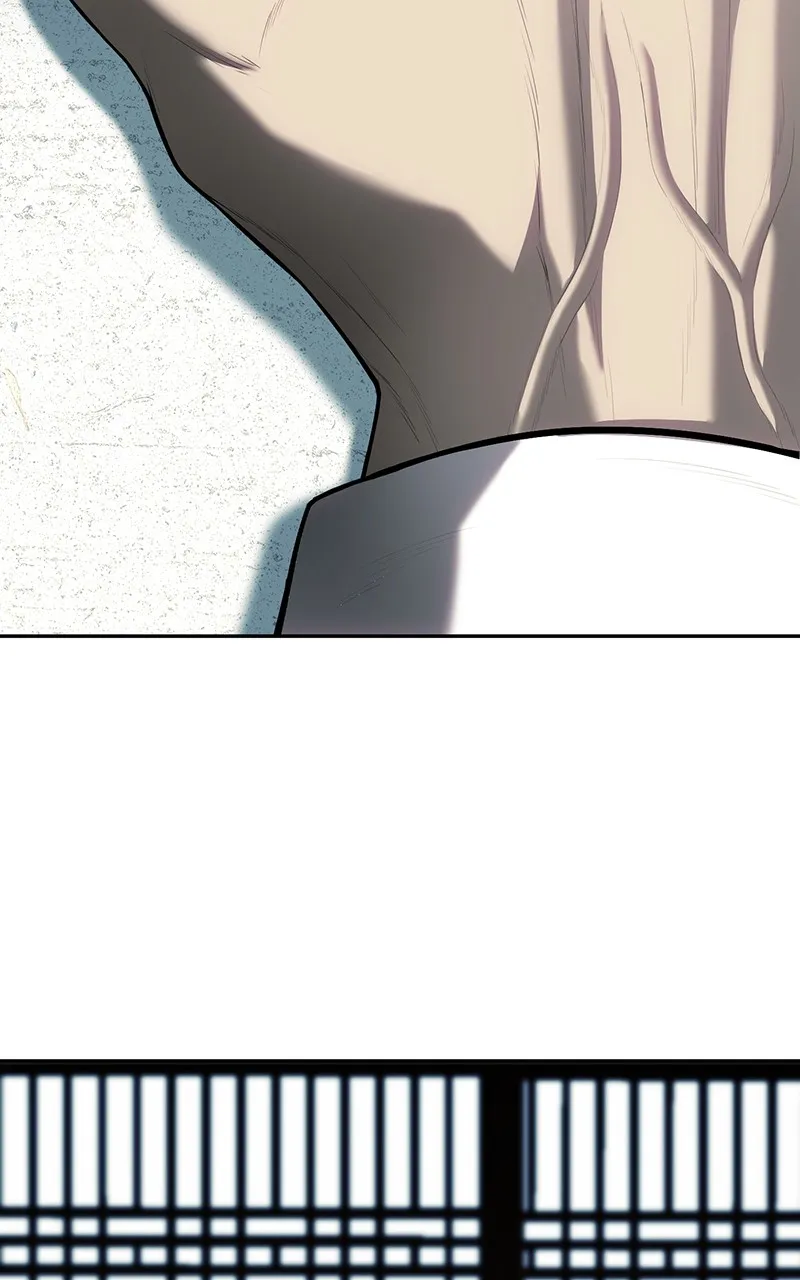 Read The Bad Son chapter 12 image 135 on Lezhin