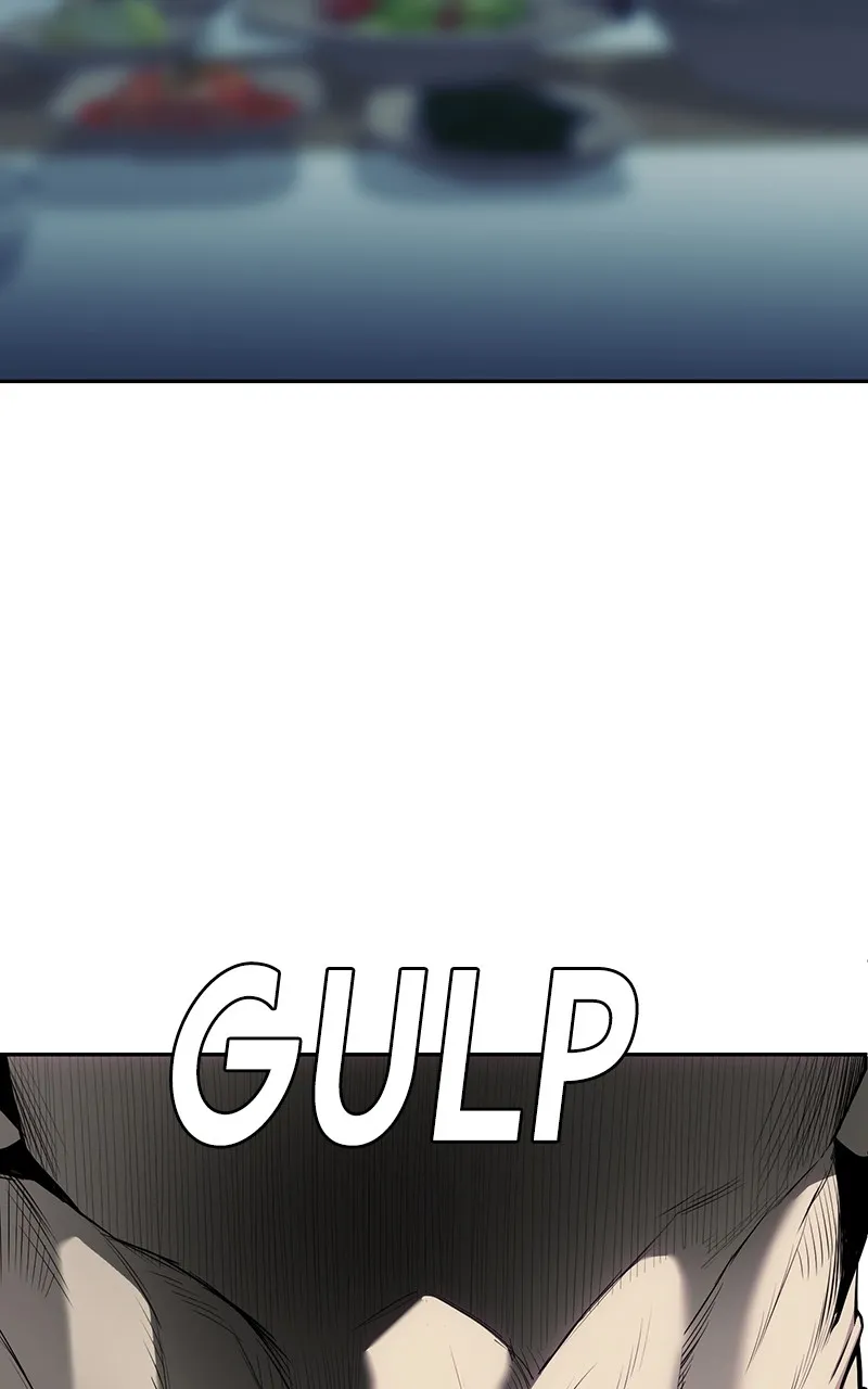 Read The Bad Son chapter 12 image 137 on Lezhin