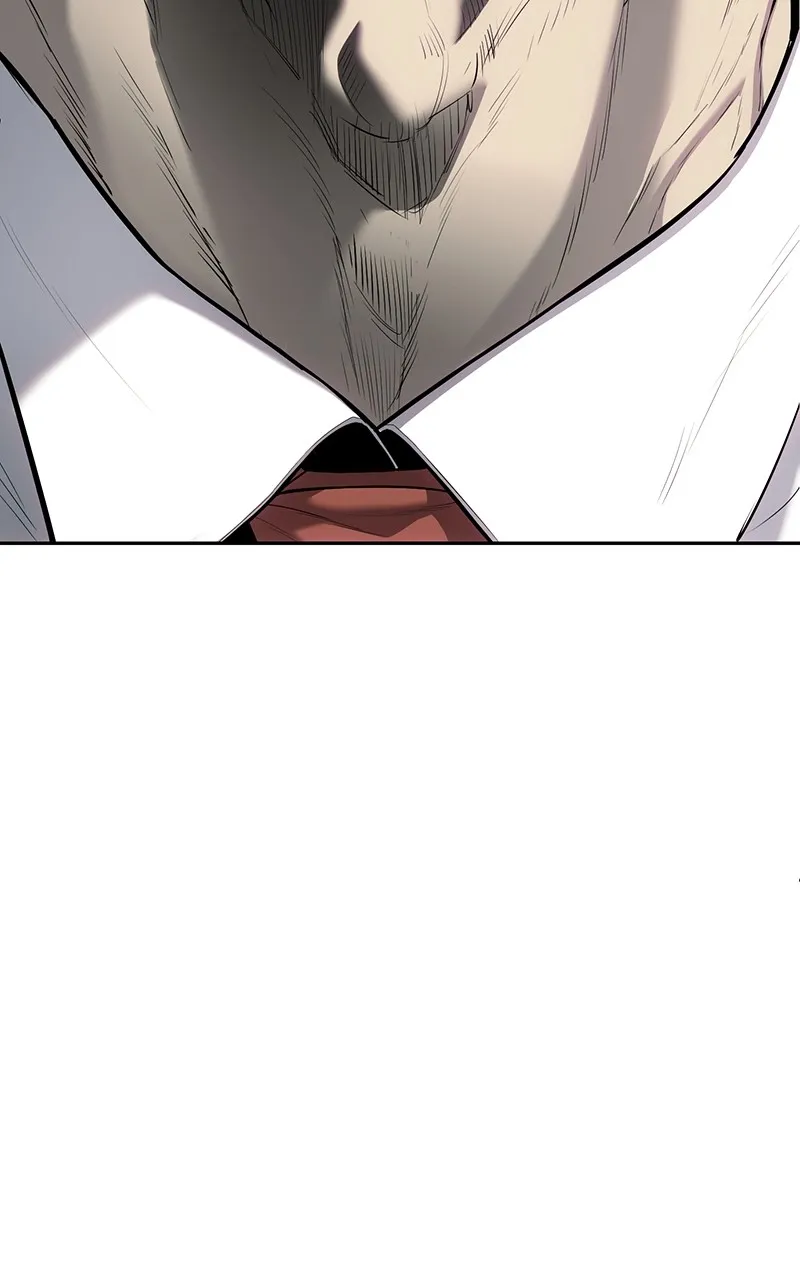 Read The Bad Son chapter 12 image 138 on Lezhin
