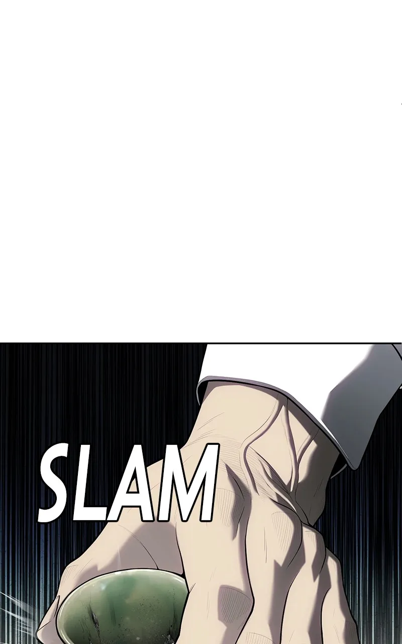 Read The Bad Son chapter 12 image 139 on Lezhin