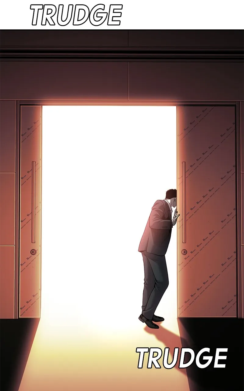 Read The Bad Son chapter 12 image 14 on Lezhin