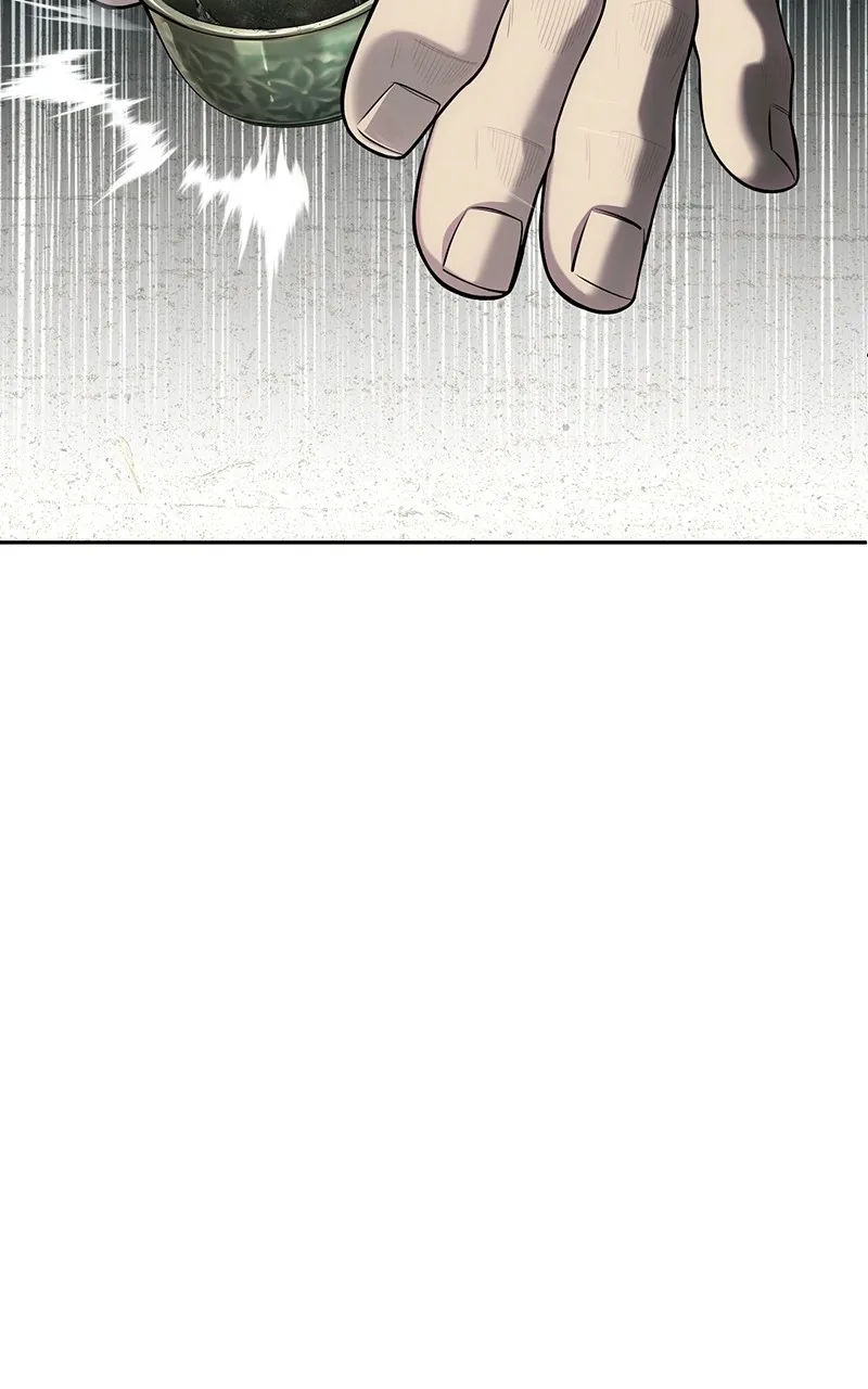 Read The Bad Son chapter 12 image 140 on Lezhin