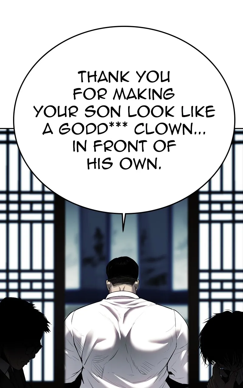 Read The Bad Son chapter 12 image 142 on Lezhin