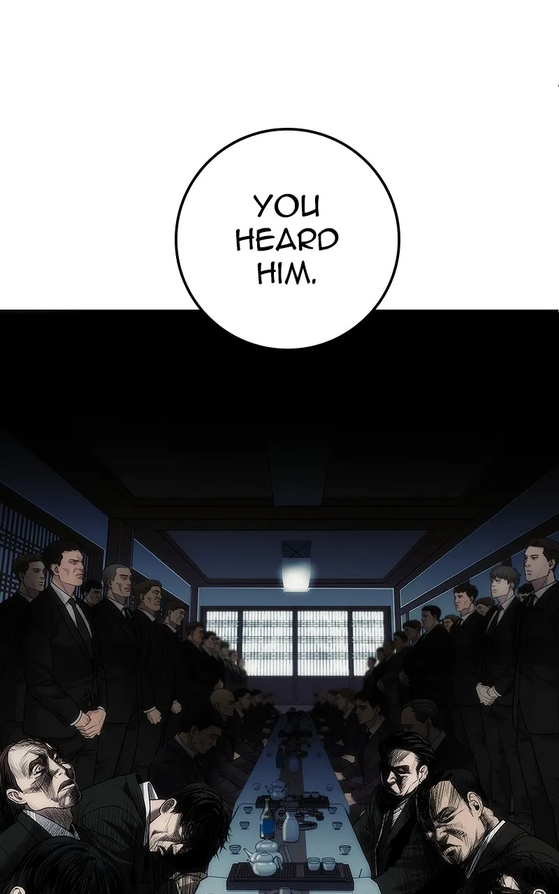 Read The Bad Son chapter 12 image 144 on Lezhin