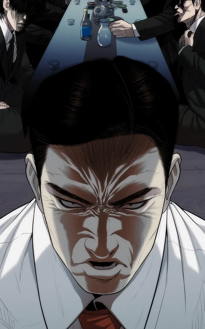 Read The Bad Son chapter 12 image 145 on Lezhin