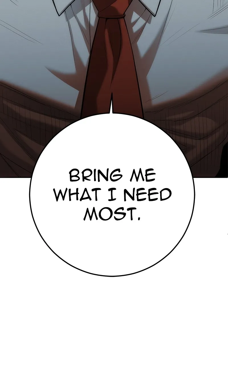 Read The Bad Son chapter 12 image 146 on Lezhin