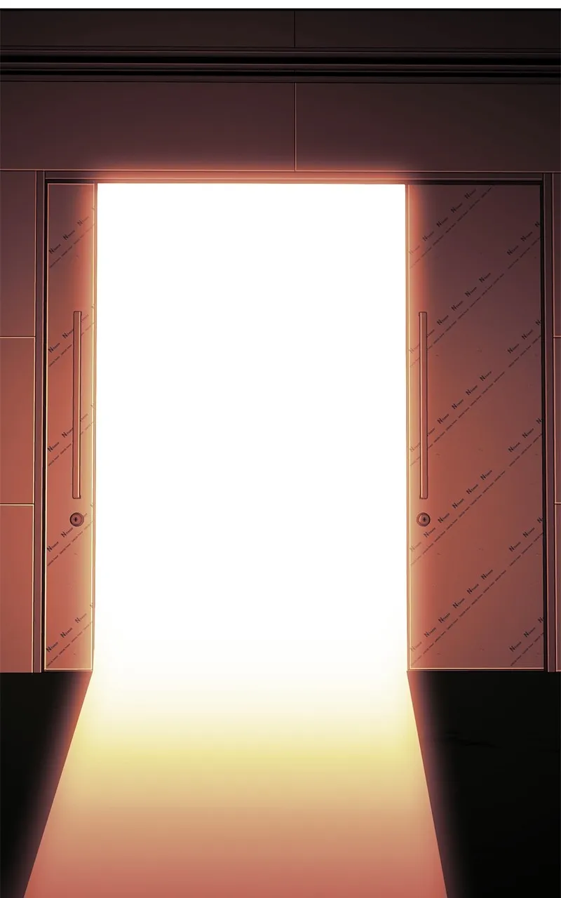 Read The Bad Son chapter 12 image 16 on Lezhin