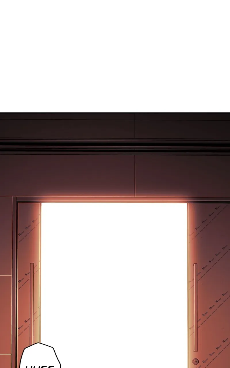 Read The Bad Son chapter 12 image 18 on Lezhin