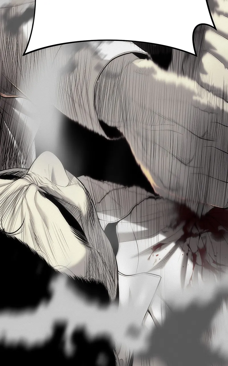 Read The Bad Son chapter 12 image 2 on Lezhin