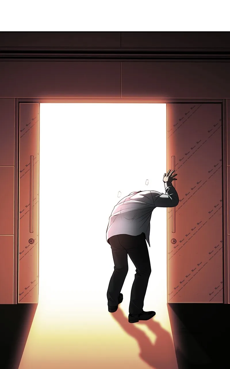 Read The Bad Son chapter 12 image 20 on Lezhin