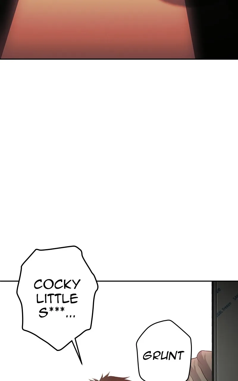 Read The Bad Son chapter 12 image 21 on Lezhin