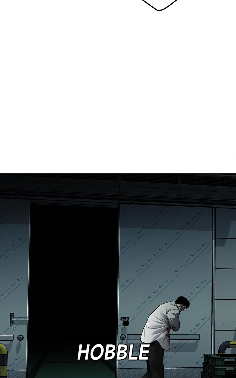Read The Bad Son chapter 12 image 23 on Lezhin