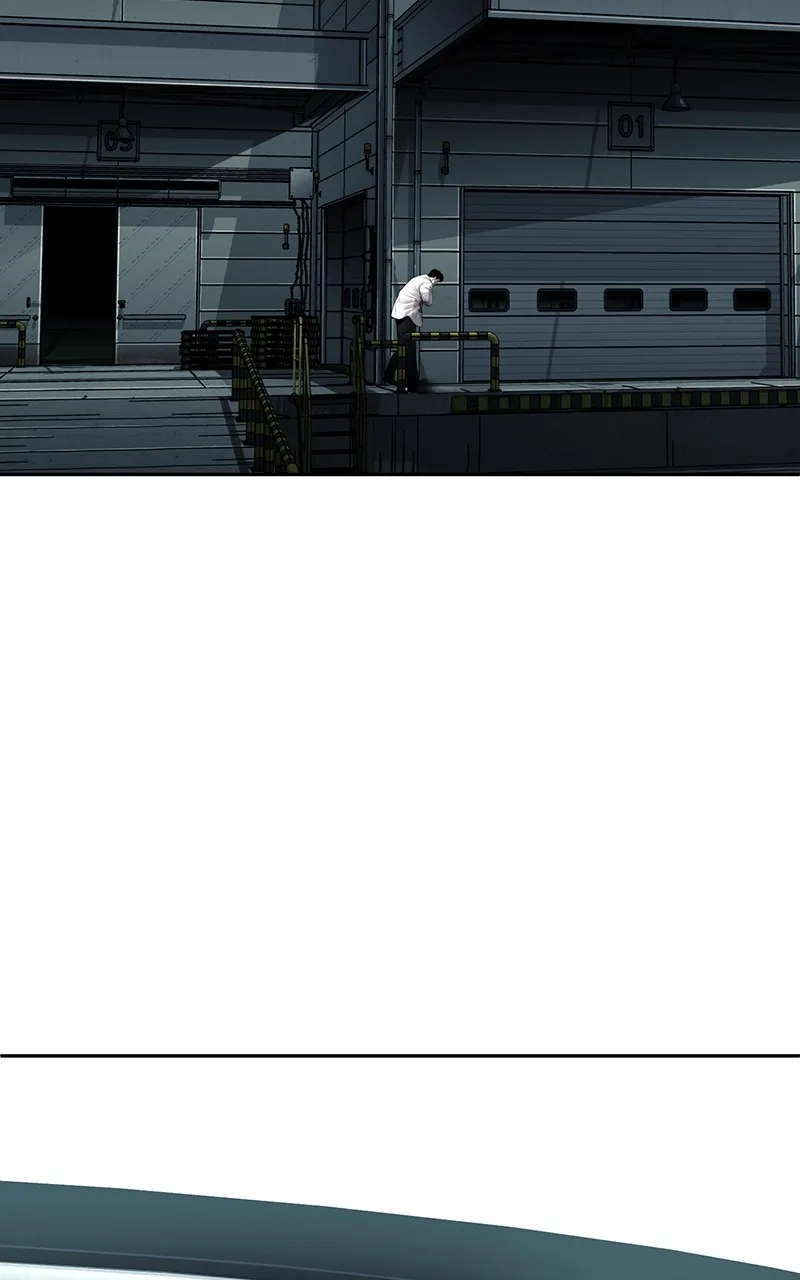 Read The Bad Son chapter 12 image 25 on Lezhin