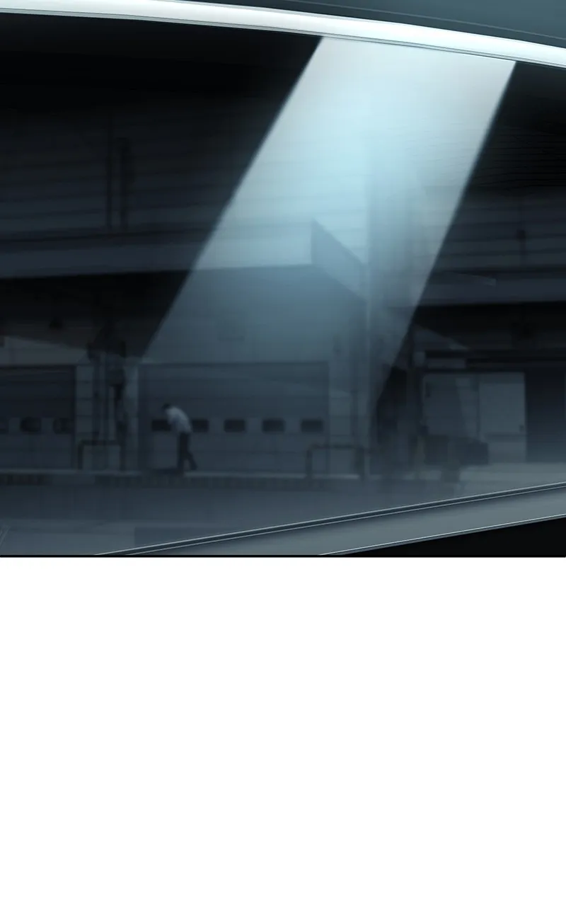 Read The Bad Son chapter 12 image 26 on Lezhin