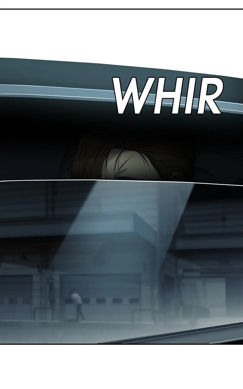 Read The Bad Son chapter 12 image 27 on Lezhin