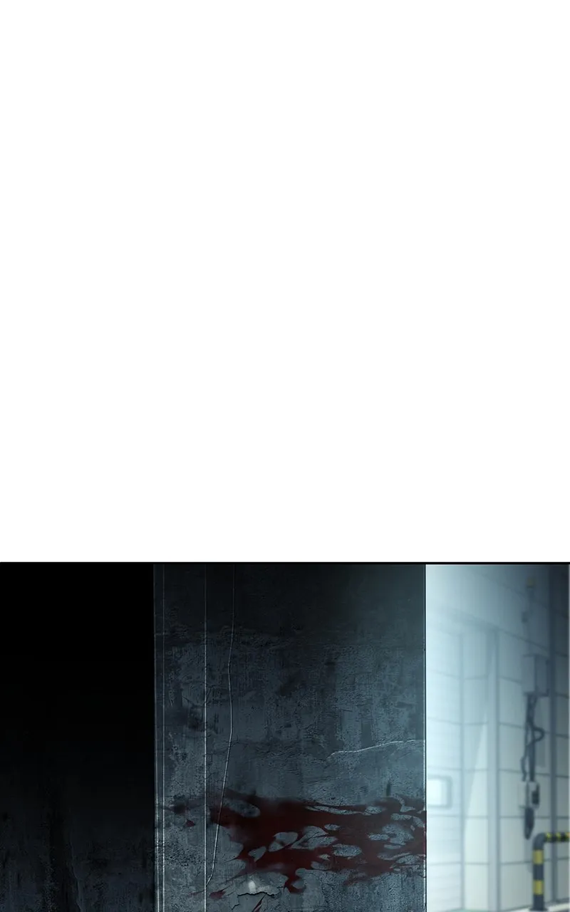 Read The Bad Son chapter 12 image 28 on Lezhin