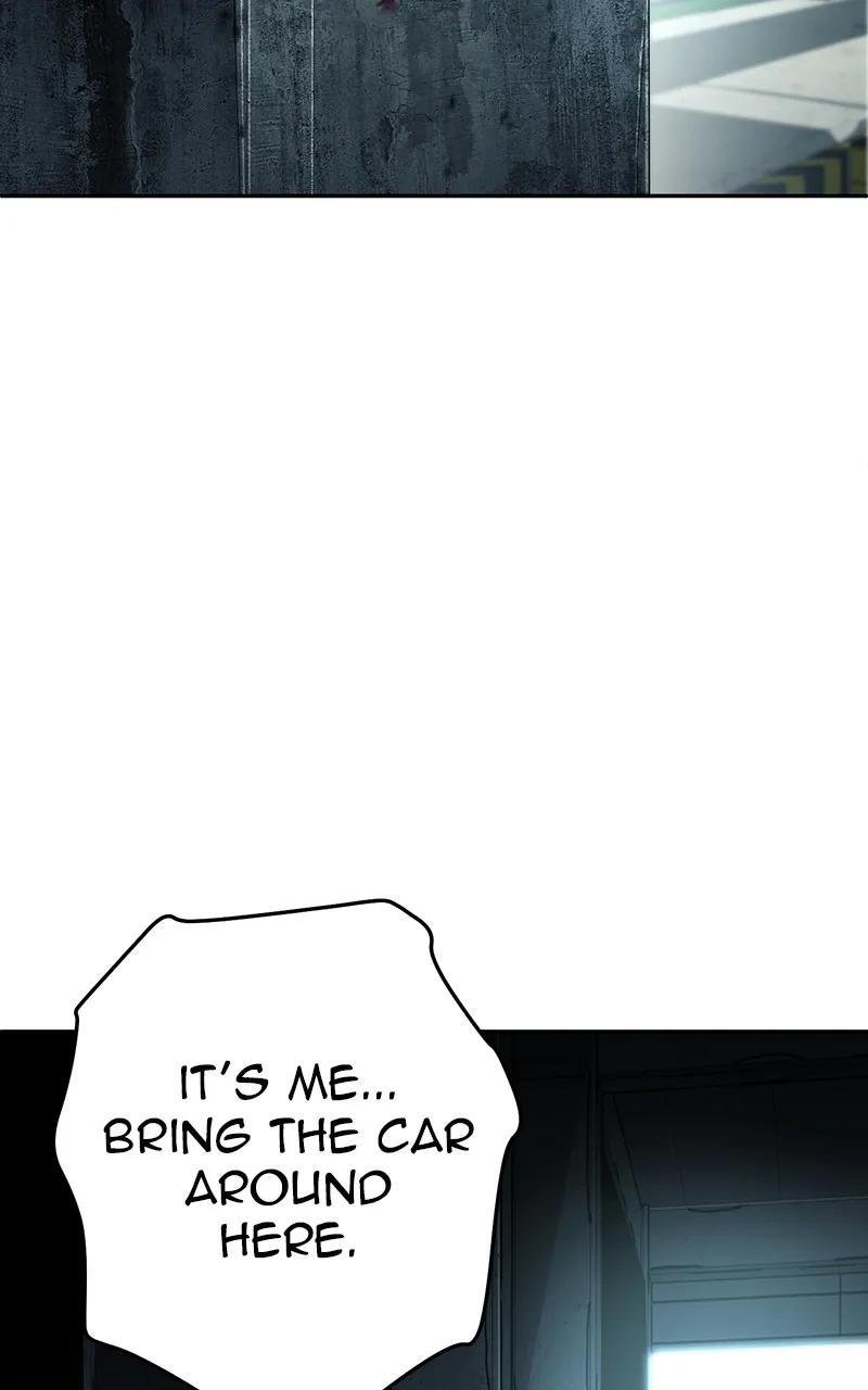 Read The Bad Son chapter 12 image 29 on Lezhin