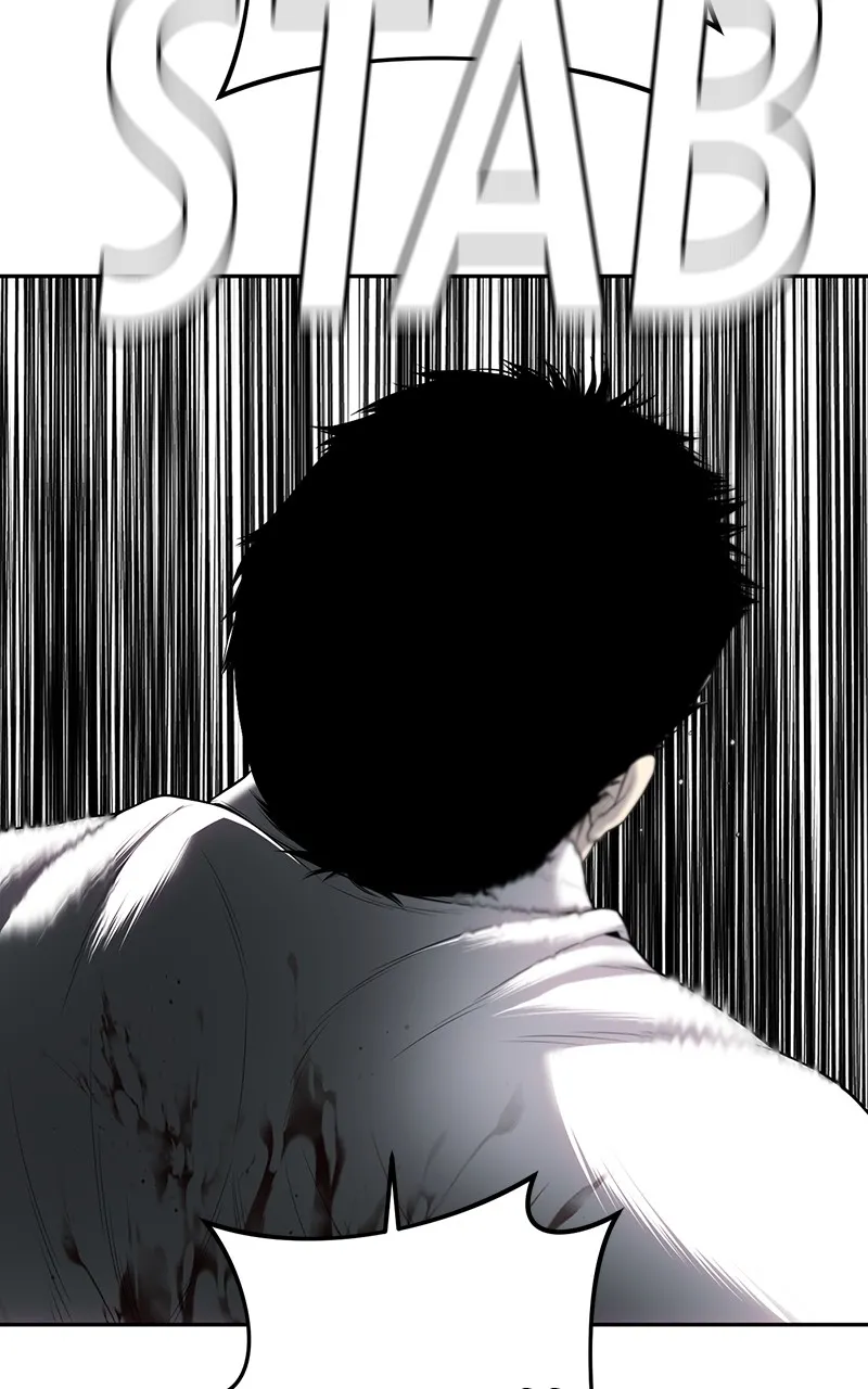 Read The Bad Son chapter 12 image 34 on Lezhin