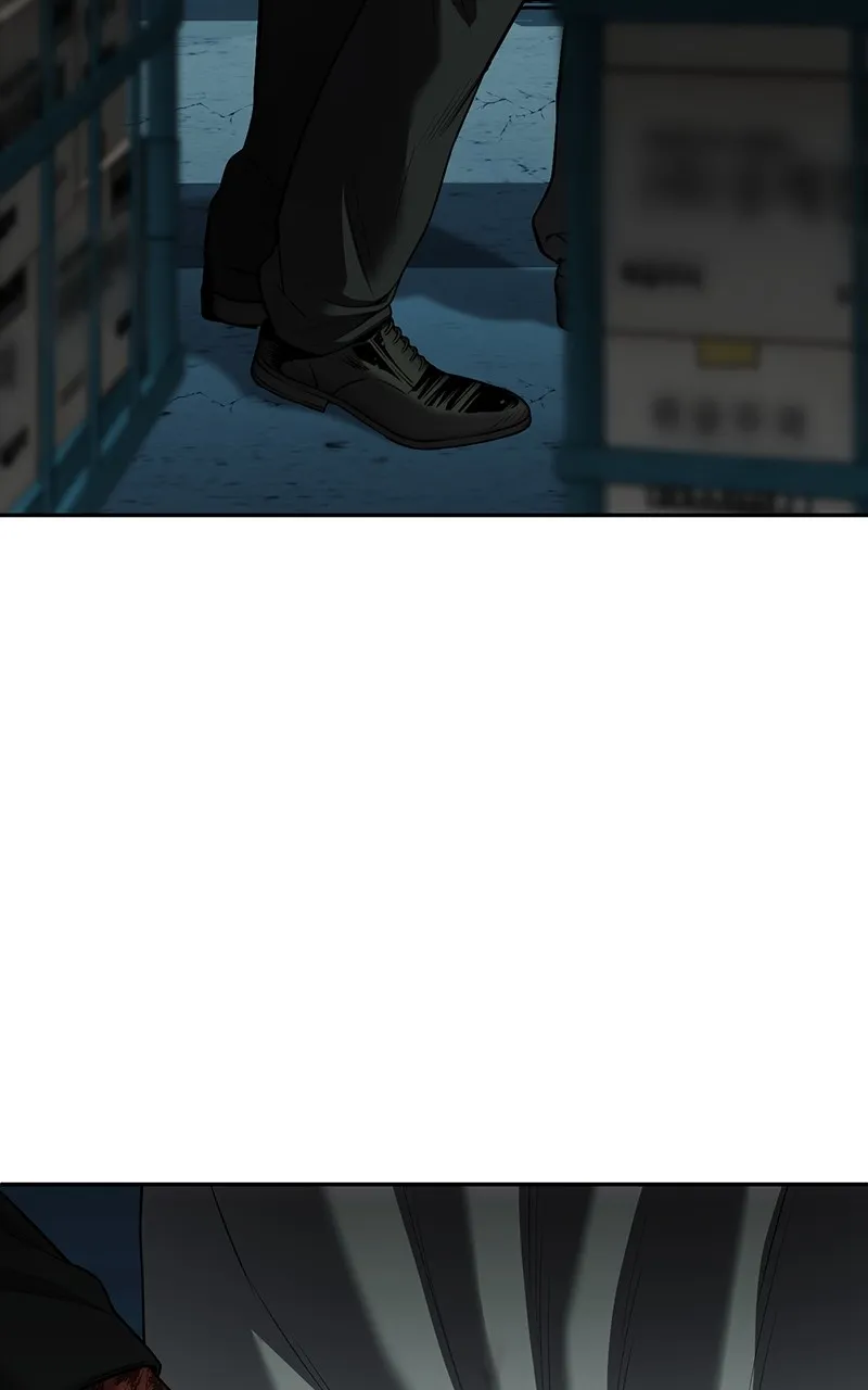Read The Bad Son chapter 12 image 38 on Lezhin