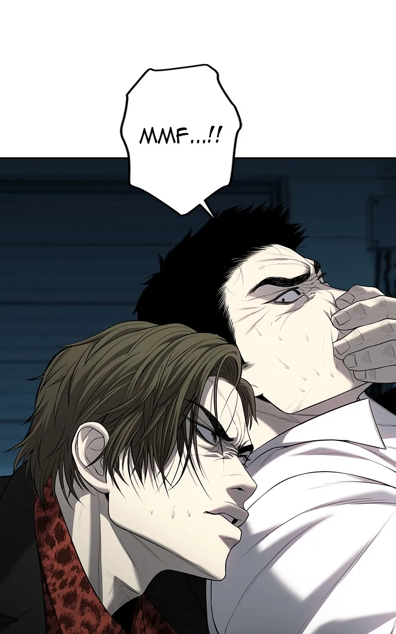 Read The Bad Son chapter 12 image 40 on Lezhin