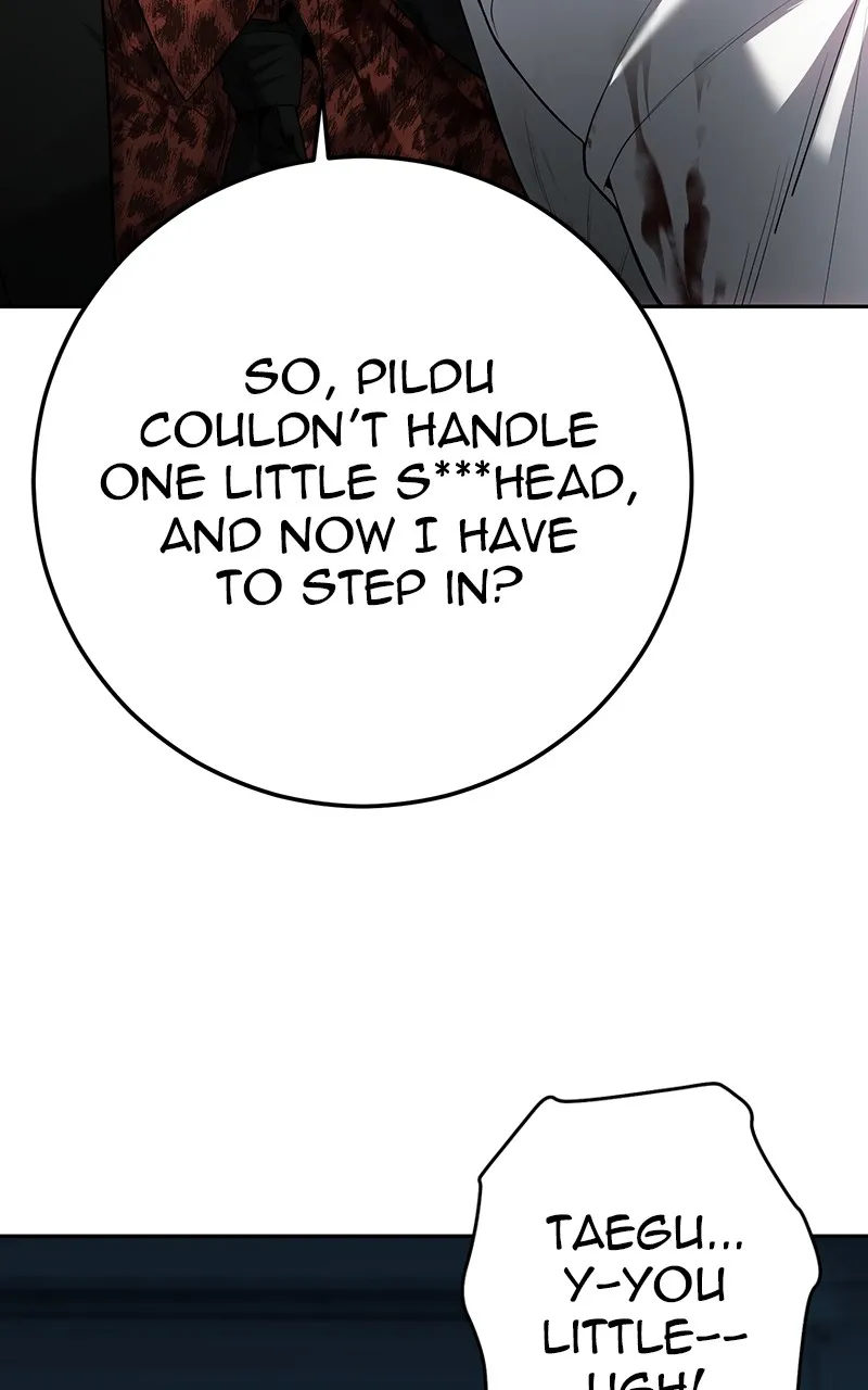 Read The Bad Son chapter 12 image 41 on Lezhin