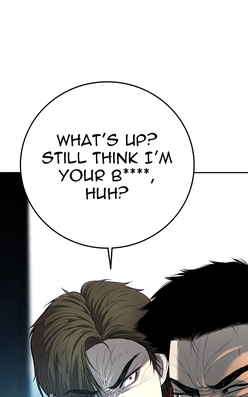 Read The Bad Son chapter 12 image 43 on Lezhin