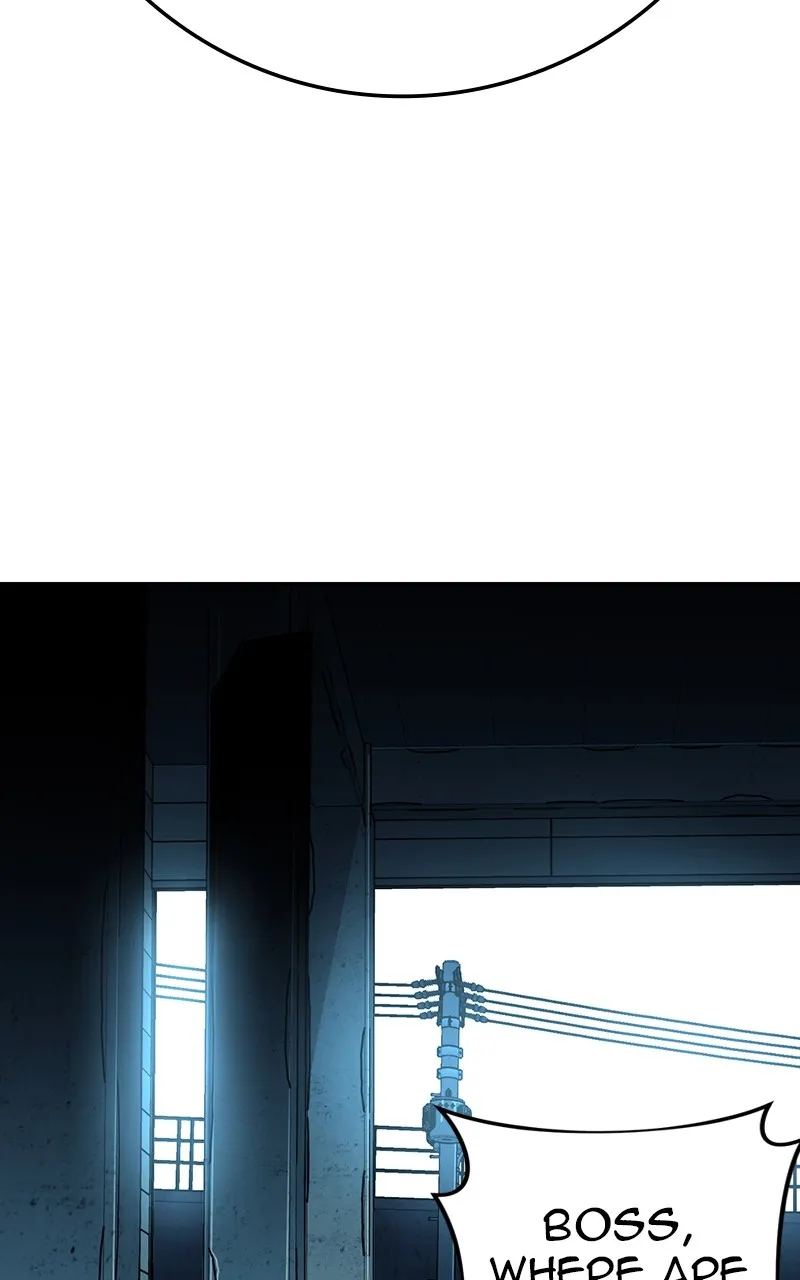 Read The Bad Son chapter 12 image 45 on Lezhin