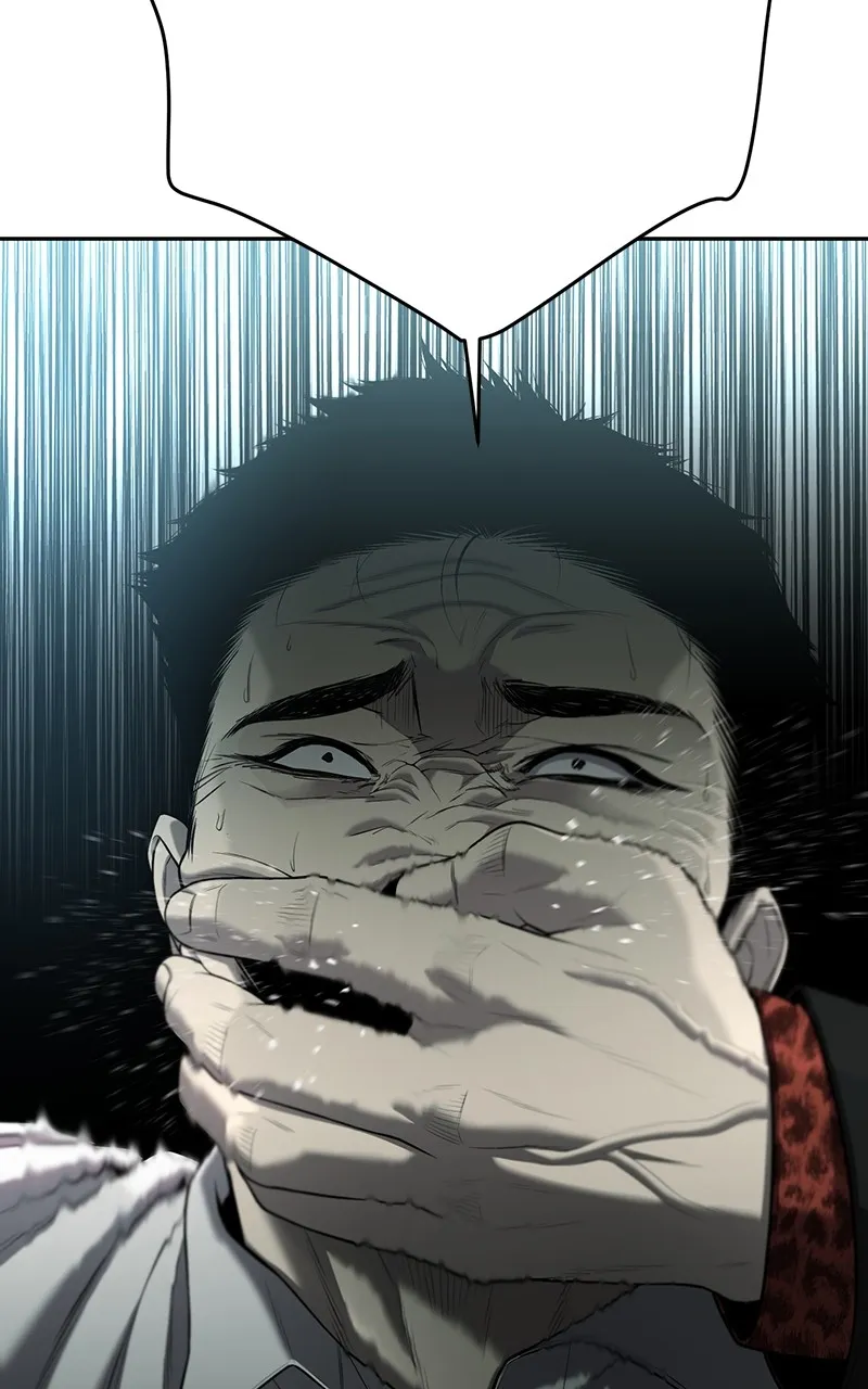 Read The Bad Son chapter 12 image 47 on Lezhin
