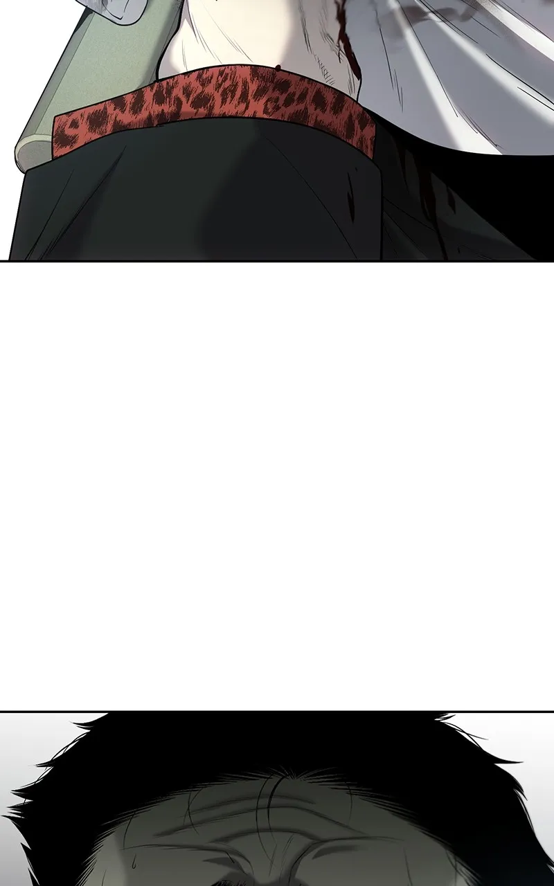 Read The Bad Son chapter 12 image 49 on Lezhin