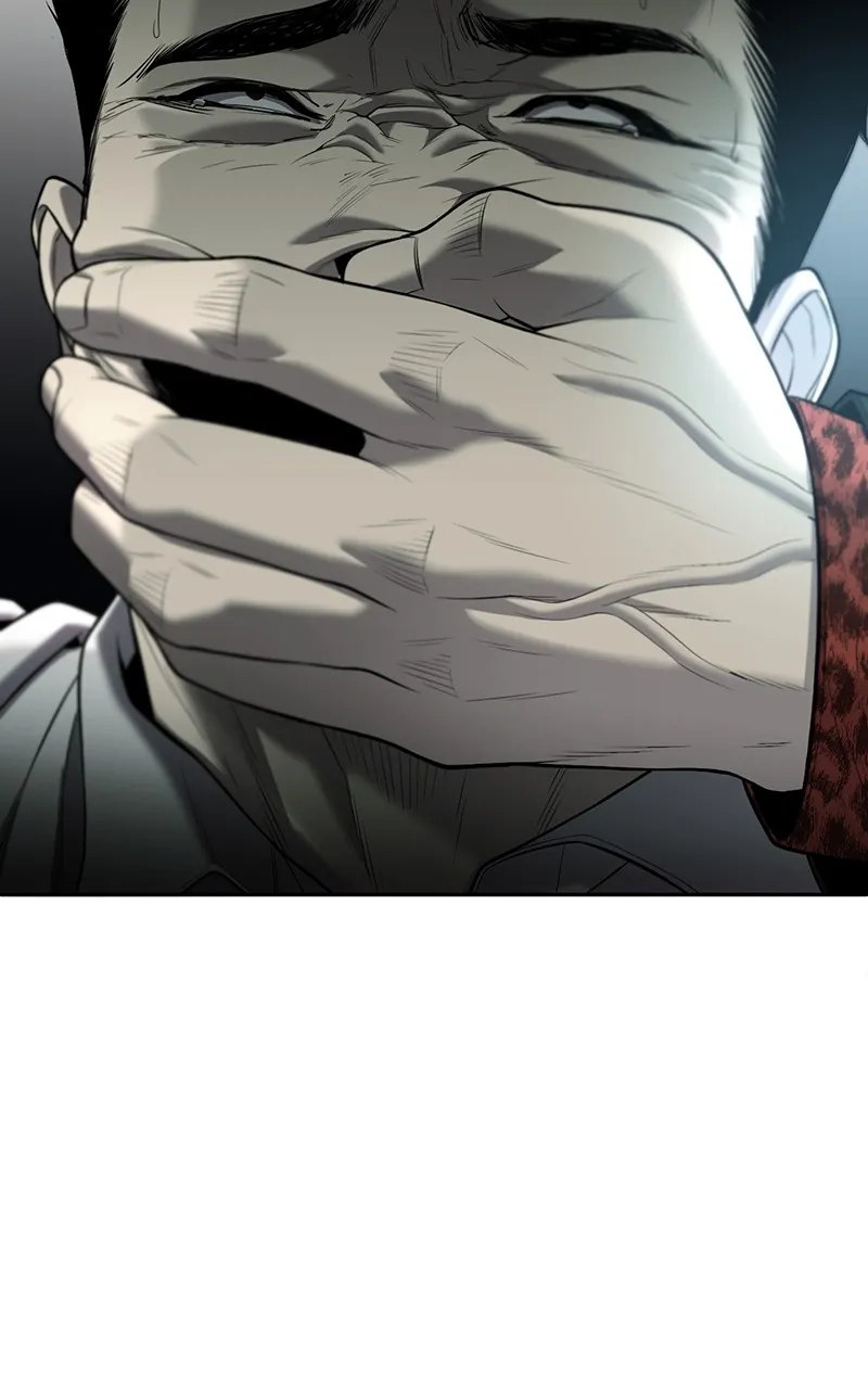 Read The Bad Son chapter 12 image 50 on Lezhin