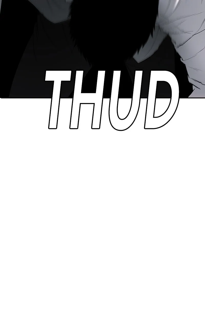 Read The Bad Son chapter 12 image 54 on Lezhin