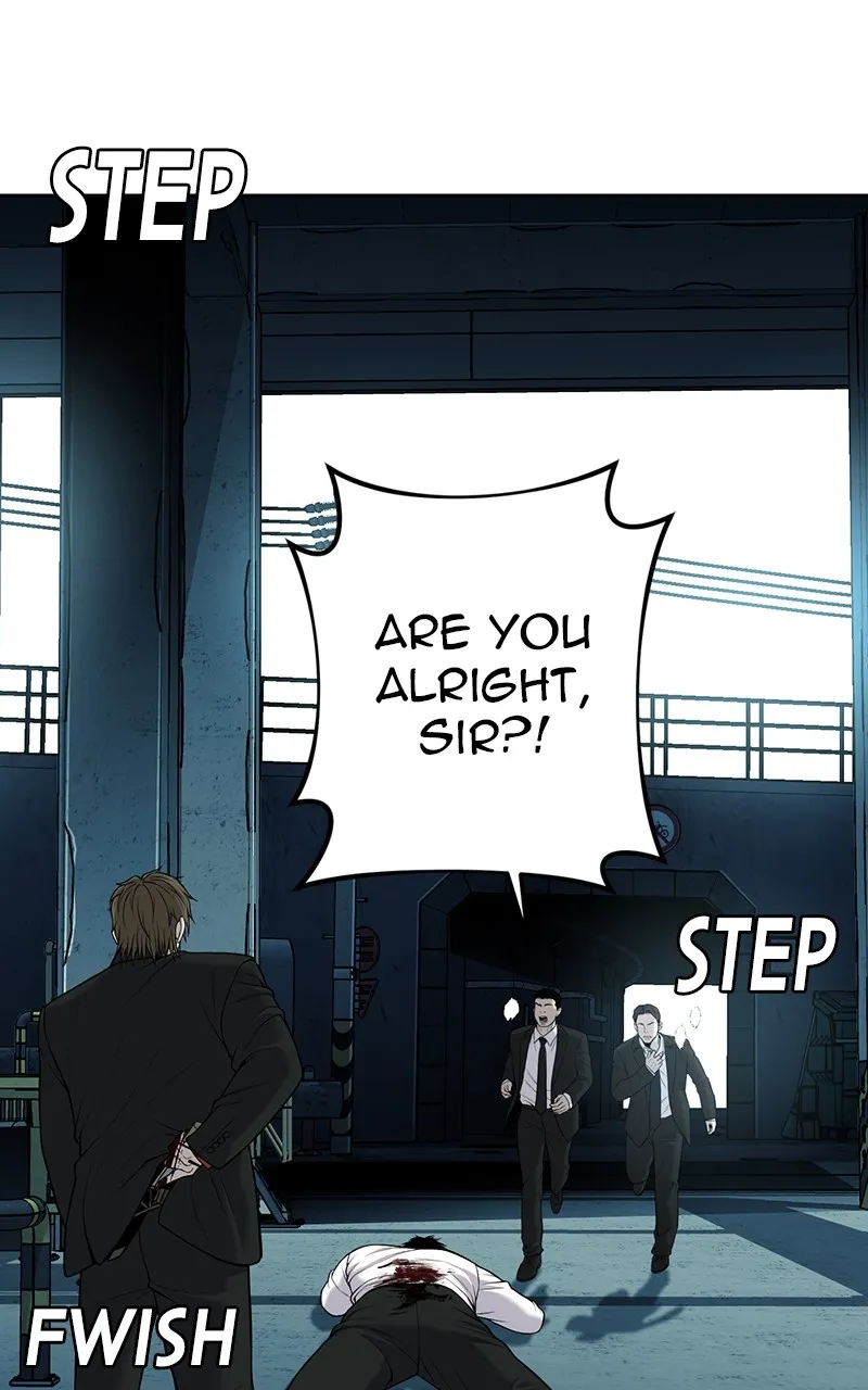 Read The Bad Son chapter 12 image 55 on Lezhin