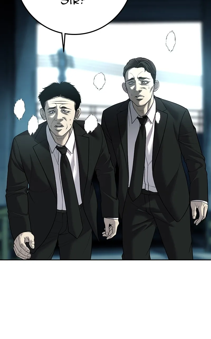 Read The Bad Son chapter 12 image 57 on Lezhin