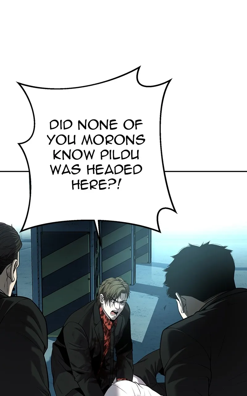 Read The Bad Son chapter 12 image 58 on Lezhin