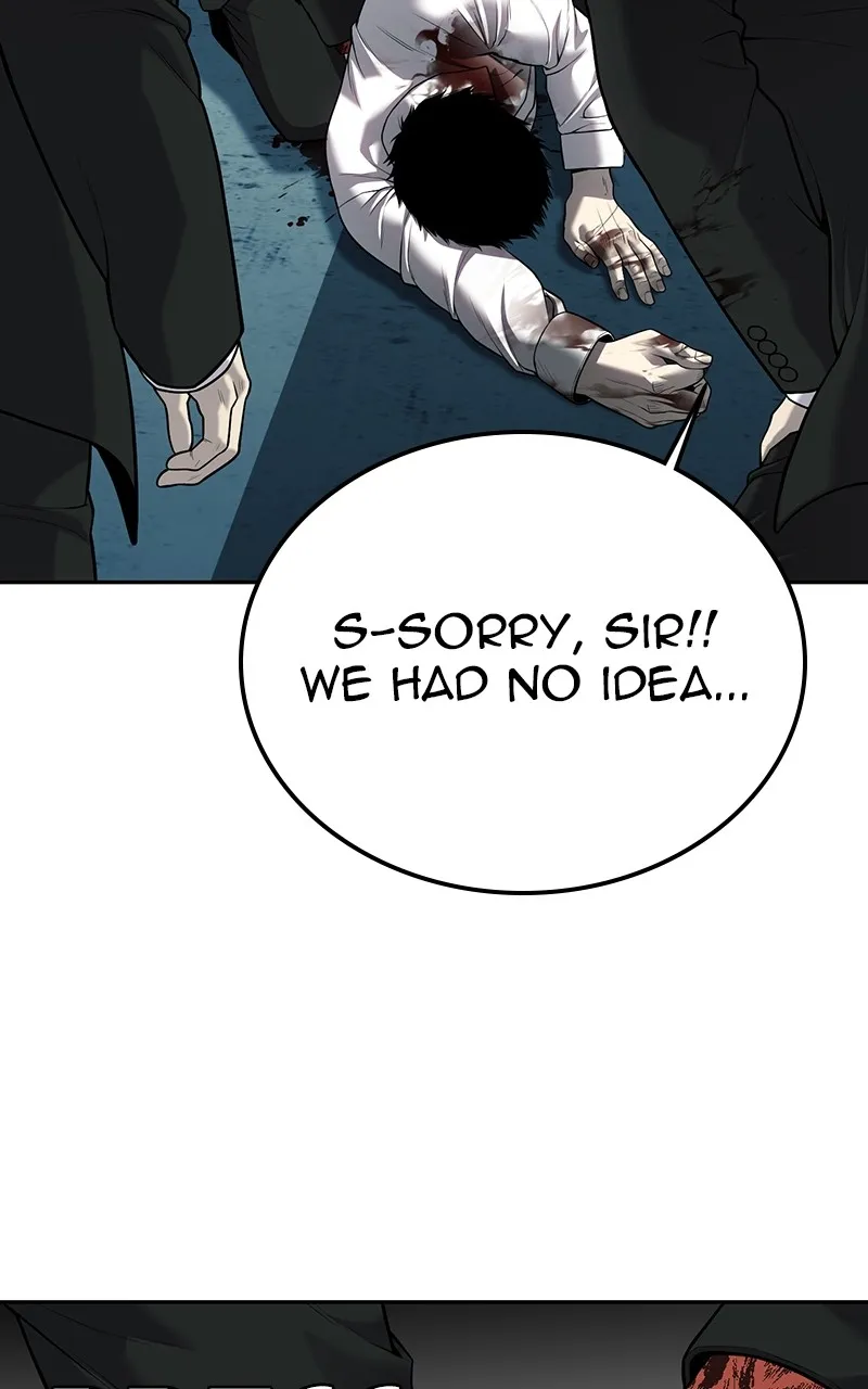 Read The Bad Son chapter 12 image 59 on Lezhin