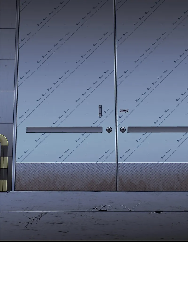 Read The Bad Son chapter 12 image 6 on Lezhin