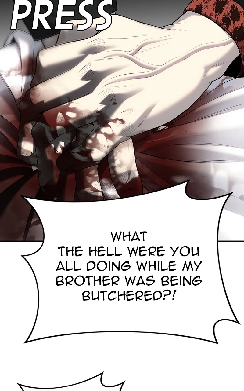 Read The Bad Son chapter 12 image 60 on Lezhin
