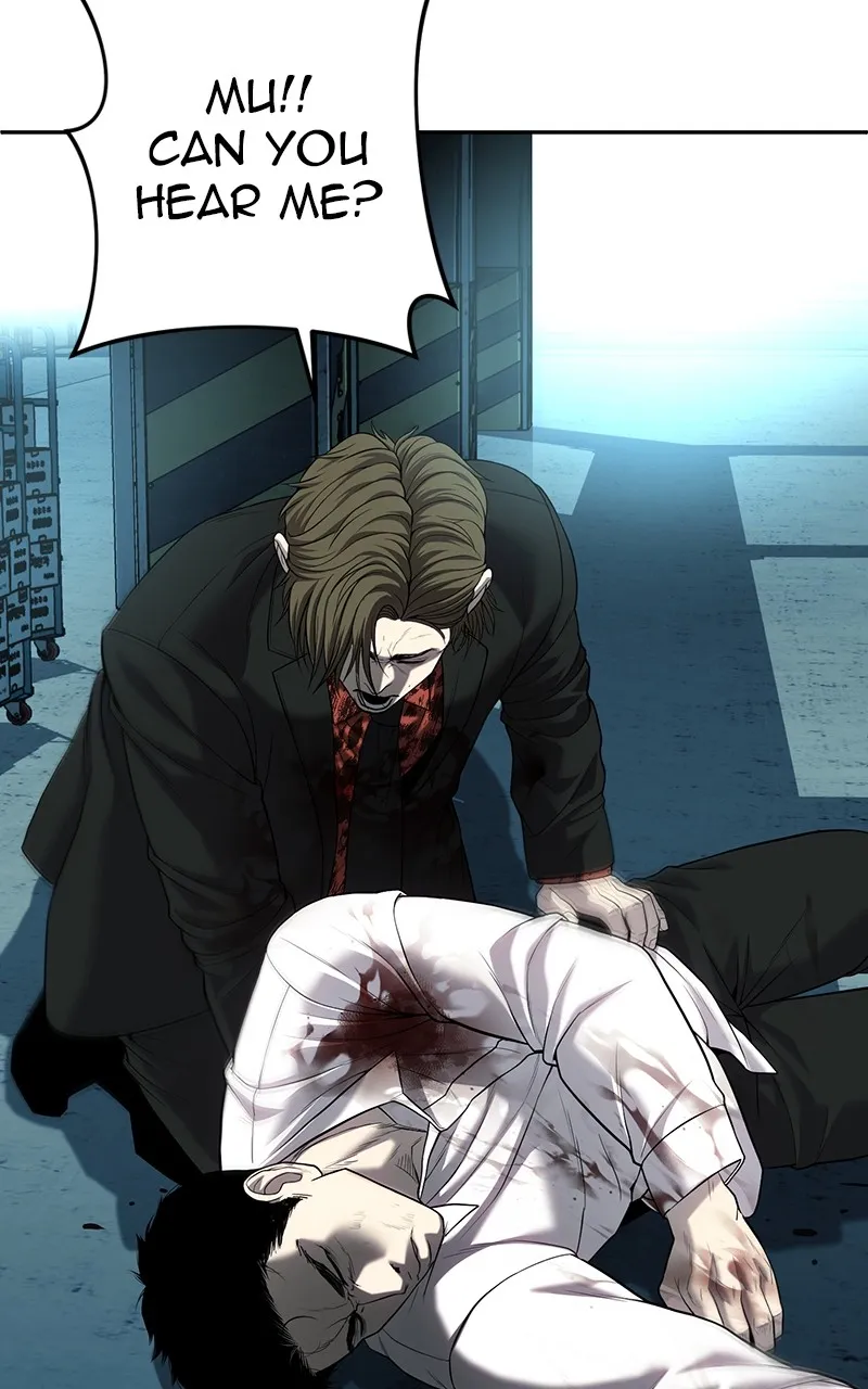 Read The Bad Son chapter 12 image 61 on Lezhin