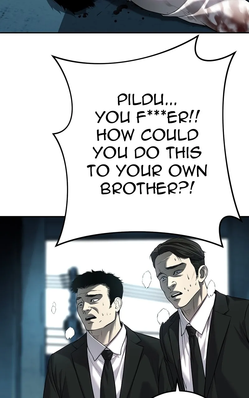 Read The Bad Son chapter 12 image 62 on Lezhin