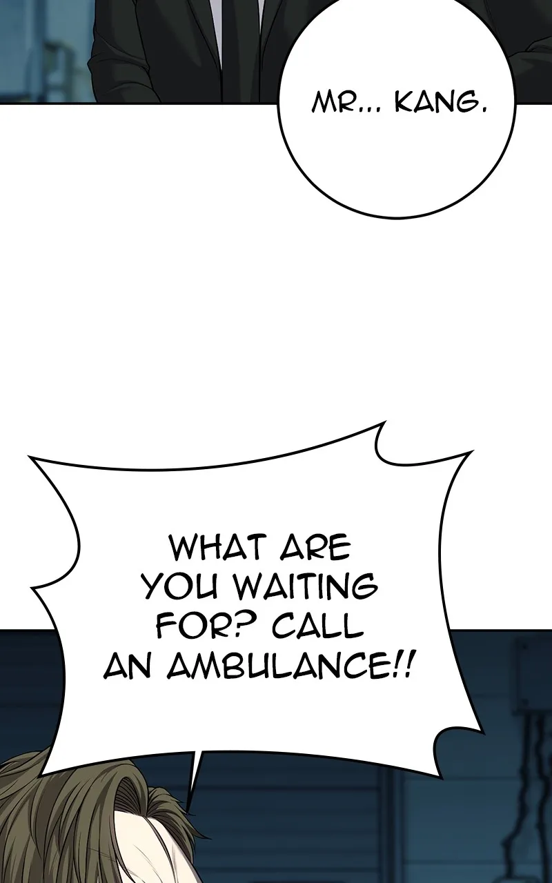 Read The Bad Son chapter 12 image 63 on Lezhin
