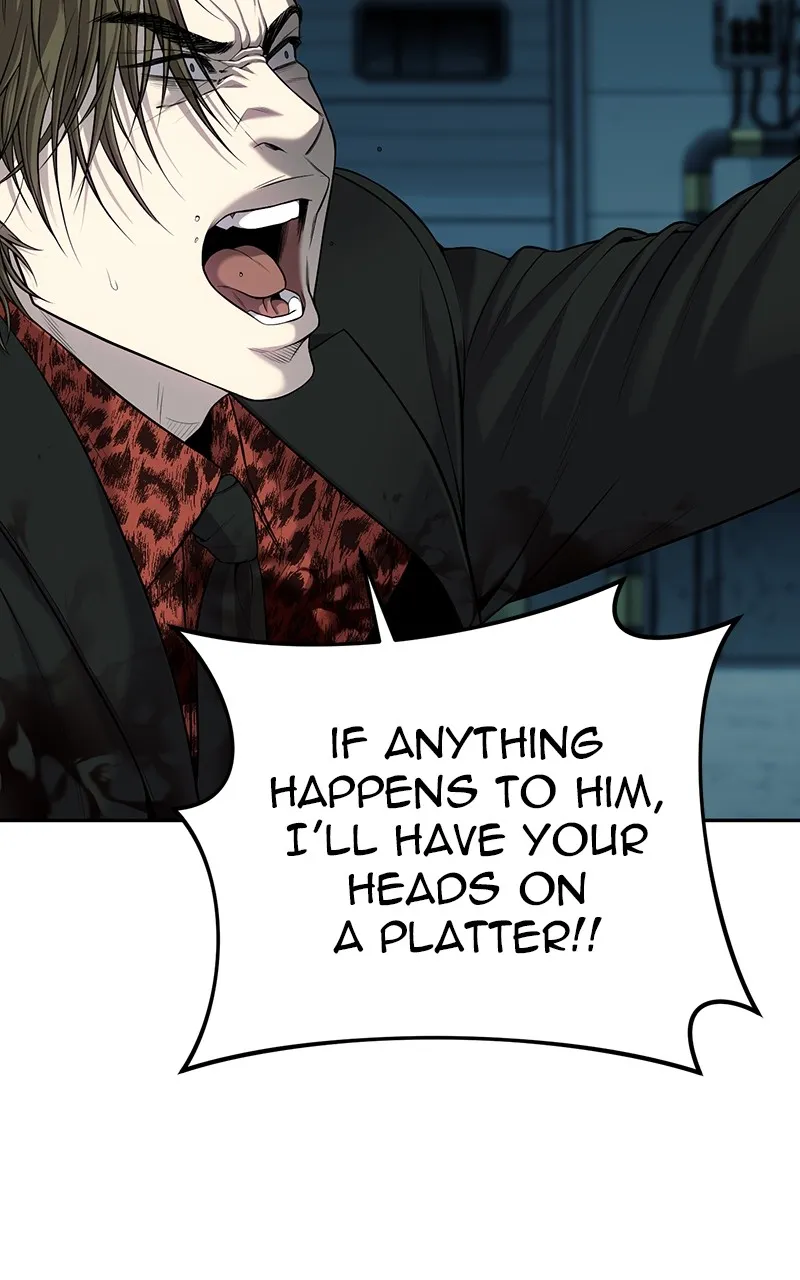 Read The Bad Son chapter 12 image 64 on Lezhin