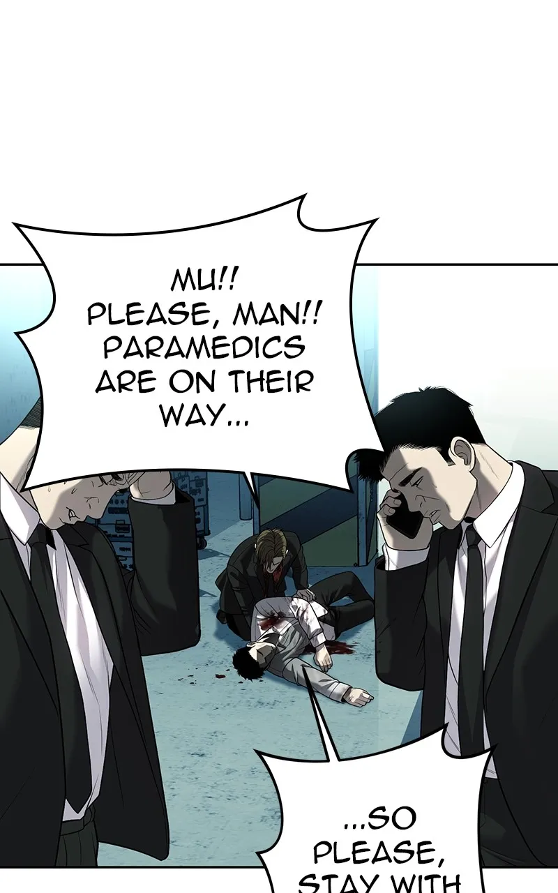 Read The Bad Son chapter 12 image 65 on Lezhin