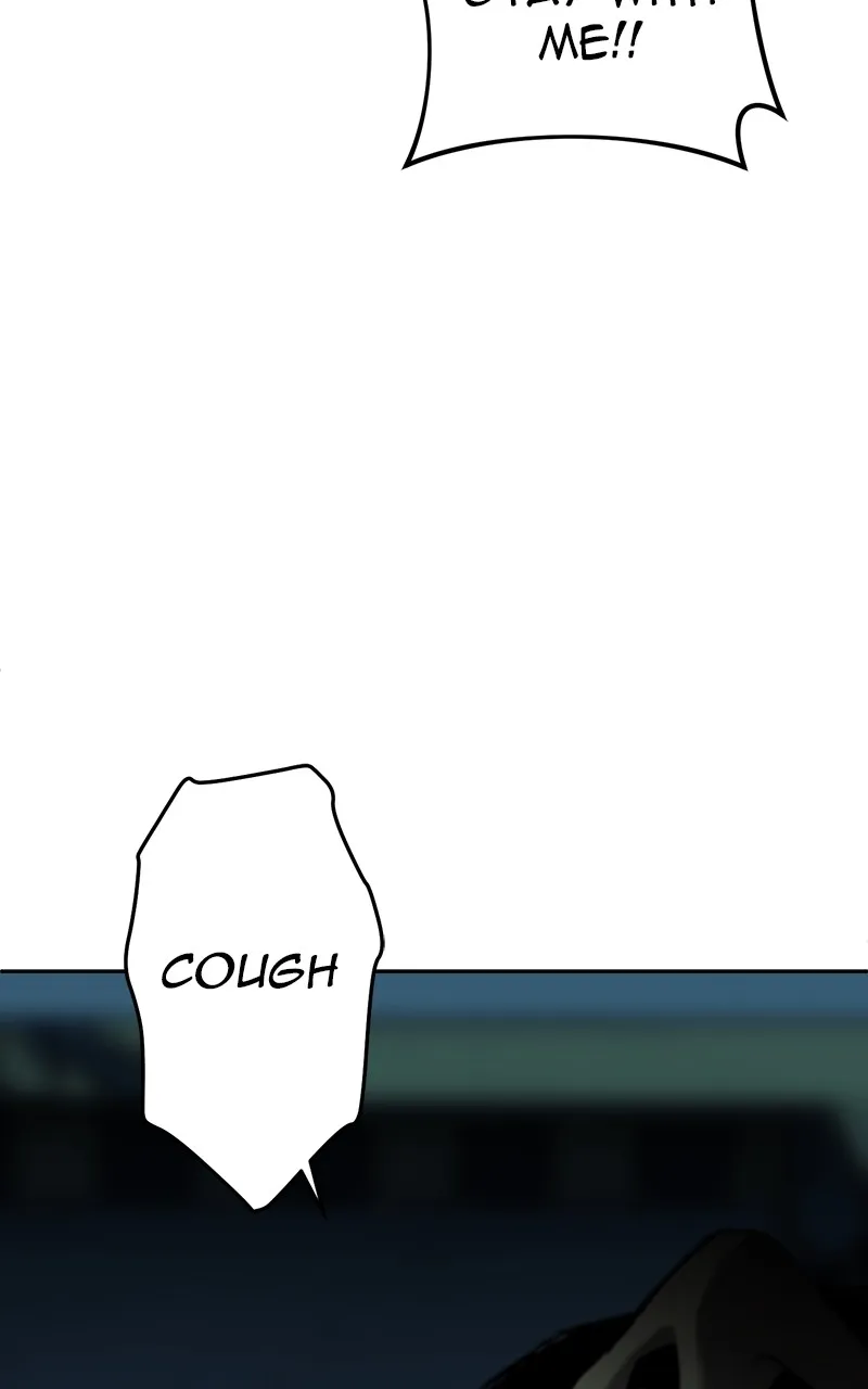 Read The Bad Son chapter 12 image 66 on Lezhin