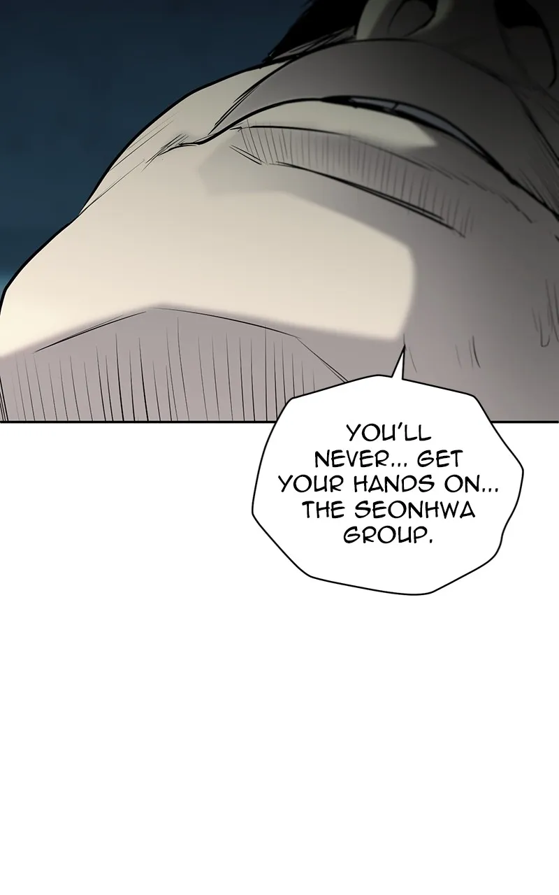 Read The Bad Son chapter 12 image 67 on Lezhin