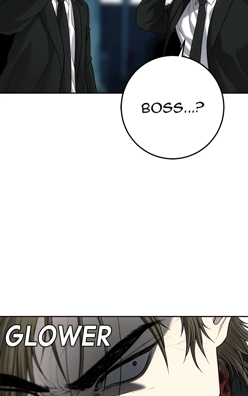 Read The Bad Son chapter 12 image 70 on Lezhin
