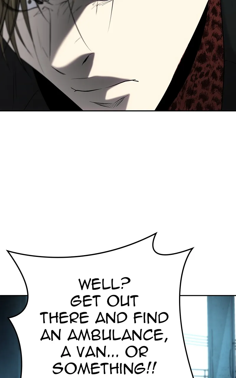 Read The Bad Son chapter 12 image 71 on Lezhin