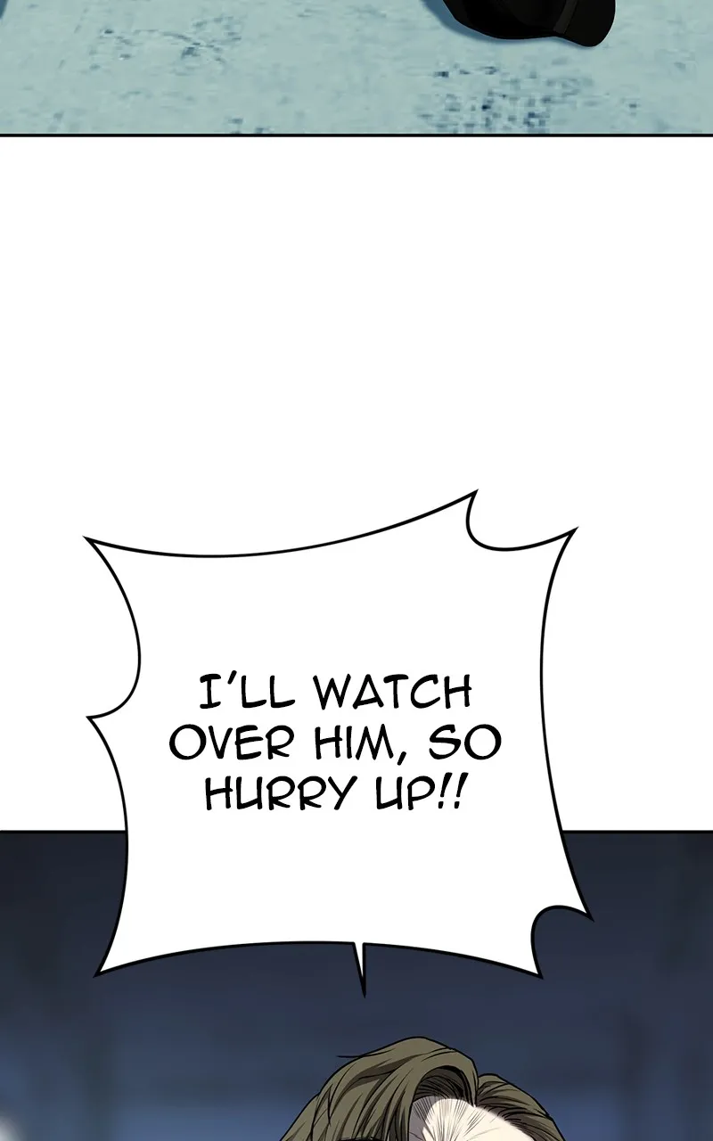 Read The Bad Son chapter 12 image 73 on Lezhin