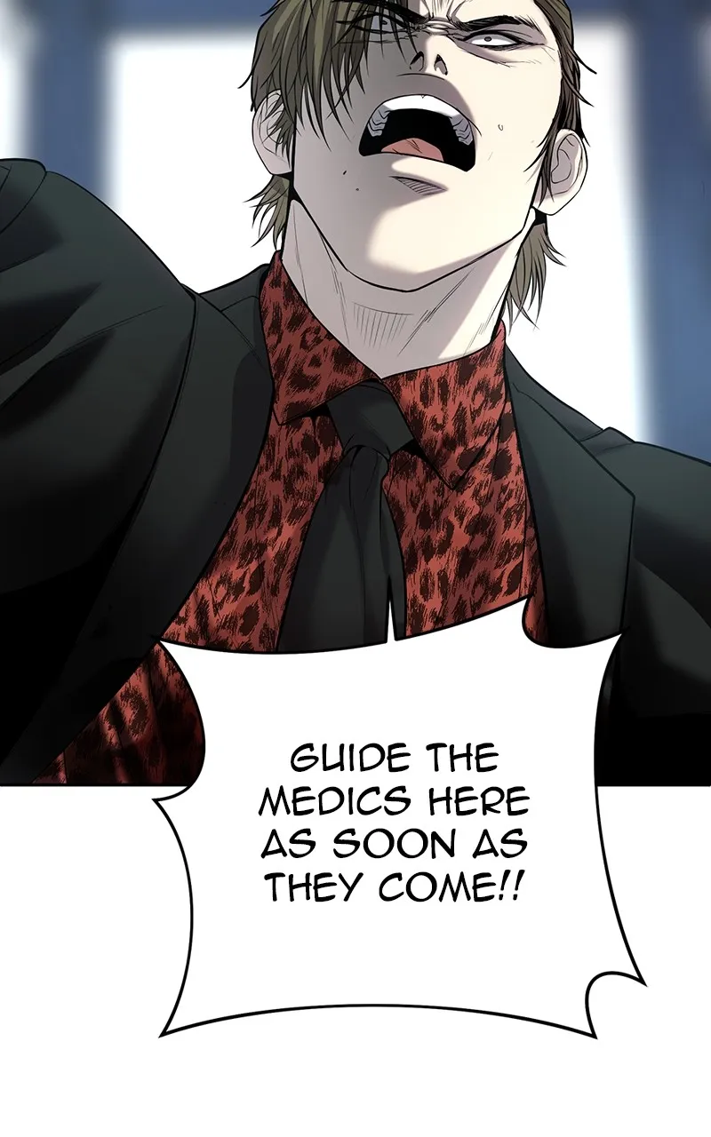 Read The Bad Son chapter 12 image 74 on Lezhin